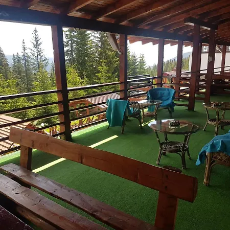 Ozon 3* Rânca