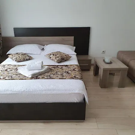 Ozon 3* Rânca