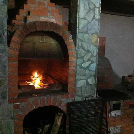 Ozon 3* Rânca