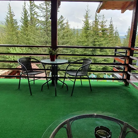 Ozon 3* Rânca