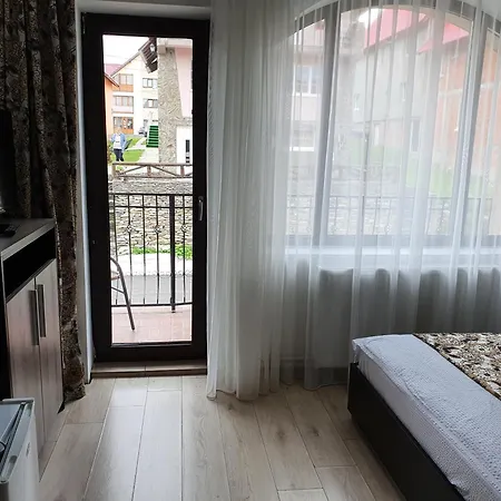 Ozon 3* Rânca