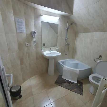 Ozon 3*