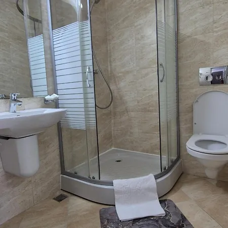 Ozon 3*